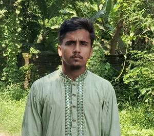 Mohiuddin 